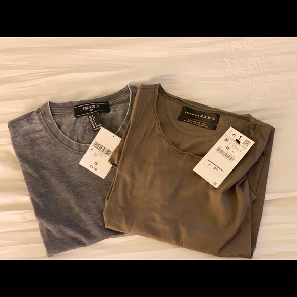 Men’s Clothing BUNDLE. - Picture 1 of 10